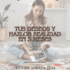 Pack de E-books - Imagen 4