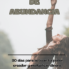 Pack de E-books - Imagen 3